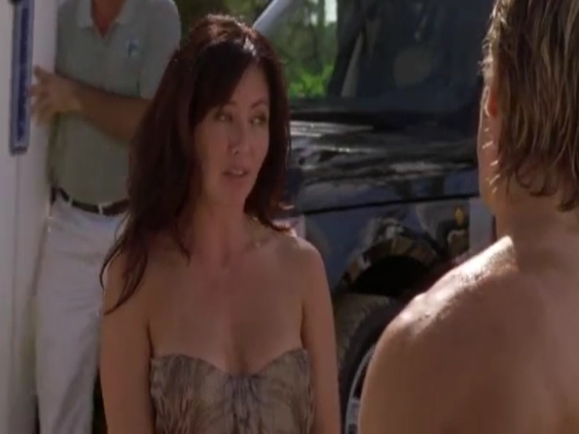Charmed-Online-dot-nl_NorthShore1x17-0132.jpg