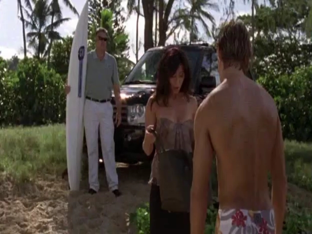 Charmed-Online-dot-nl_NorthShore1x17-0141.jpg