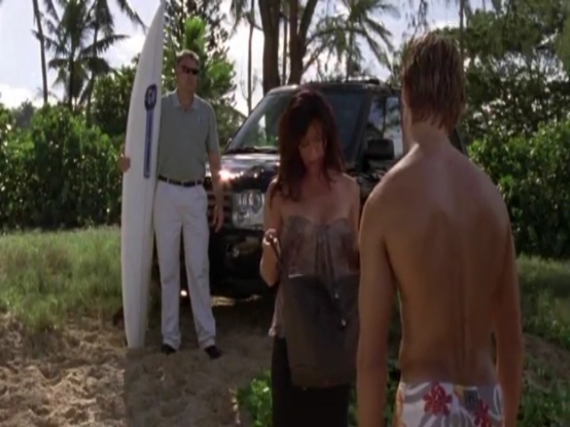 Charmed-Online-dot-nl_NorthShore1x17-0143.jpg