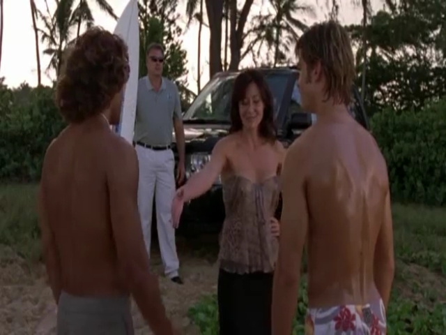 Charmed-Online-dot-nl_NorthShore1x17-0166.jpg