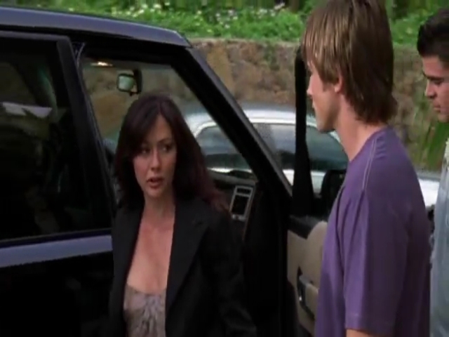 Charmed-Online-dot-nl_NorthShore1x17-0213.jpg