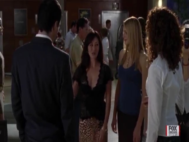 Charmed-Online-dot-nl_NorthShore1x18-0154.jpg