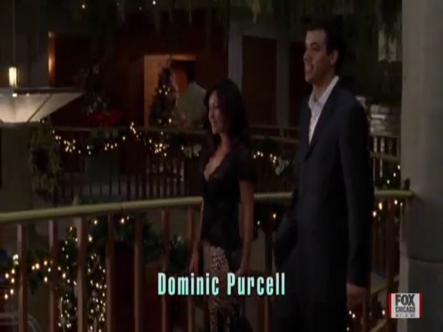 Charmed-Online-dot-nl_NorthShore1x18-0372.jpg