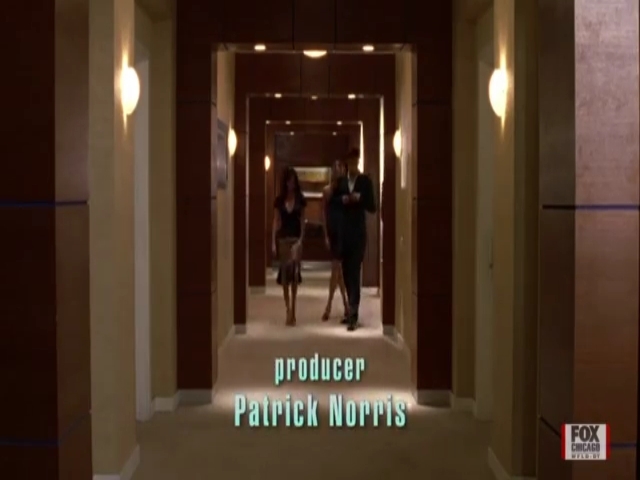Charmed-Online-dot-nl_NorthShore1x18-0426.jpg