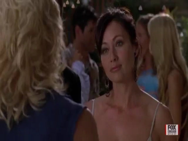 Charmed-Online-dot-nl_NorthShore1x18-1539.jpg