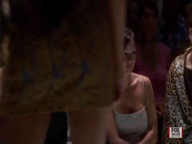 Charmed-Online-dot-nl_NorthShore1x18-1728.jpg