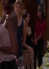 Charmed-Online-dot-nl_NorthShore1x18-0215.jpg