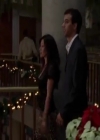 Charmed-Online-dot-nl_NorthShore1x18-0369.jpg