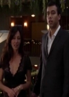 Charmed-Online-dot-nl_NorthShore1x18-0381.jpg