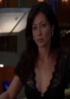 Charmed-Online-dot-nl_NorthShore1x18-0398.jpg
