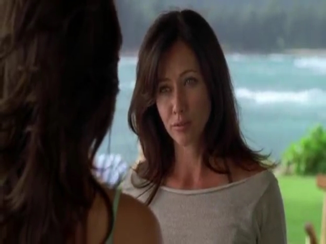 Charmed-Online-dot-nl_NorthShore1x19-0744.jpg