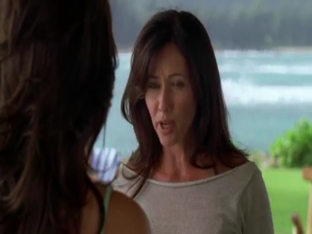 Charmed-Online-dot-nl_NorthShore1x19-0753.jpg