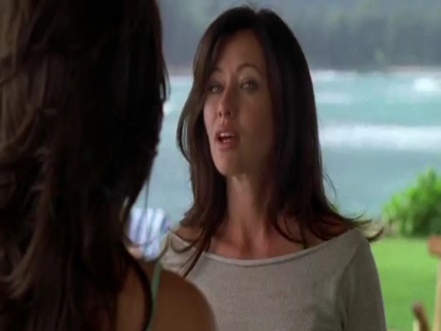 Charmed-Online-dot-nl_NorthShore1x19-0759.jpg