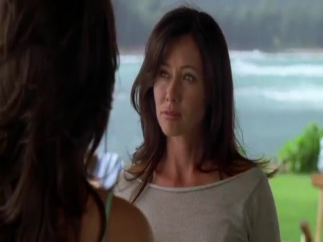 Charmed-Online-dot-nl_NorthShore1x19-0767.jpg