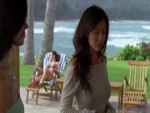 Charmed-Online-dot-nl_NorthShore1x19-0773.jpg