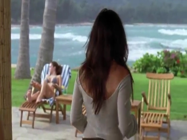 Charmed-Online-dot-nl_NorthShore1x19-0774.jpg