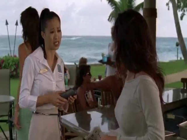 Charmed-Online-dot-nl_NorthShore1x19-0776.jpg