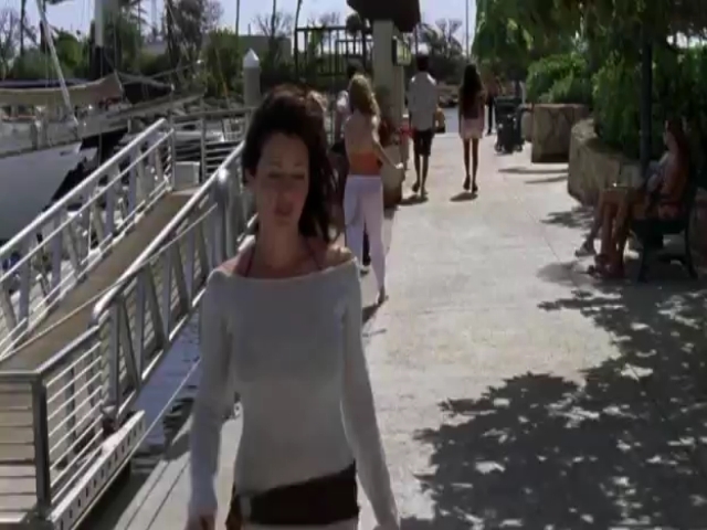 Charmed-Online-dot-nl_NorthShore1x19-0857.jpg