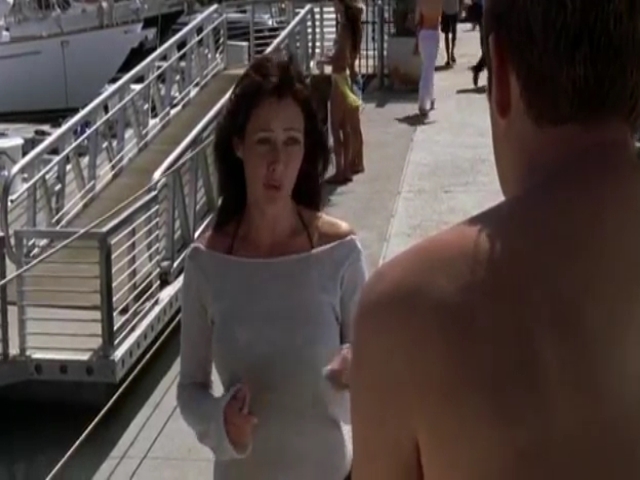 Charmed-Online-dot-nl_NorthShore1x19-0860.jpg