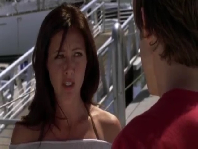 Charmed-Online-dot-nl_NorthShore1x19-0884.jpg
