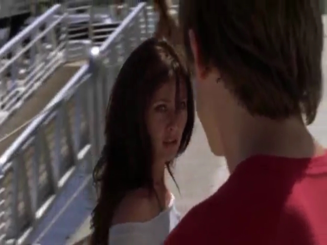 Charmed-Online-dot-nl_NorthShore1x19-0889.jpg