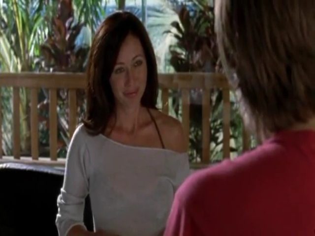Charmed-Online-dot-nl_NorthShore1x19-1130.jpg