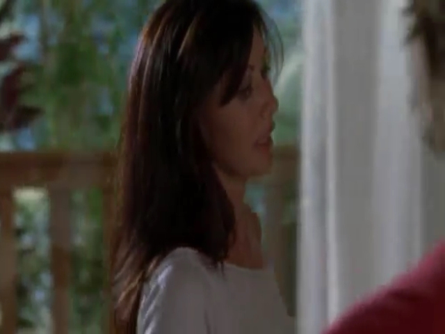 Charmed-Online-dot-nl_NorthShore1x19-1142.jpg