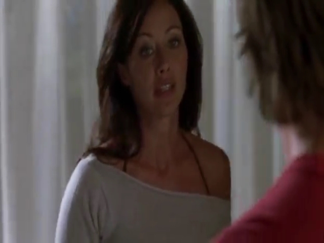 Charmed-Online-dot-nl_NorthShore1x19-1143.jpg
