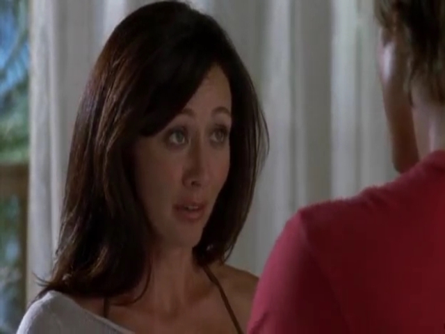 Charmed-Online-dot-nl_NorthShore1x19-1164.jpg