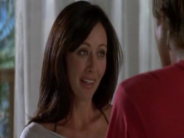 Charmed-Online-dot-nl_NorthShore1x19-1171.jpg