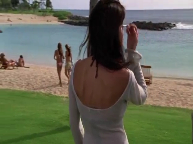 Charmed-Online-dot-nl_NorthShore1x19-1649.jpg
