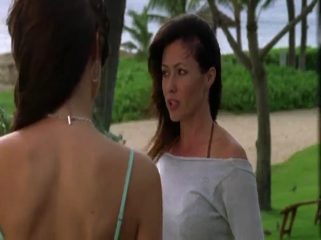 Charmed-Online-dot-nl_NorthShore1x19-1669.jpg