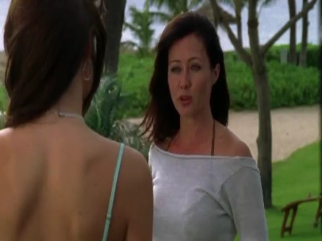 Charmed-Online-dot-nl_NorthShore1x19-1676.jpg