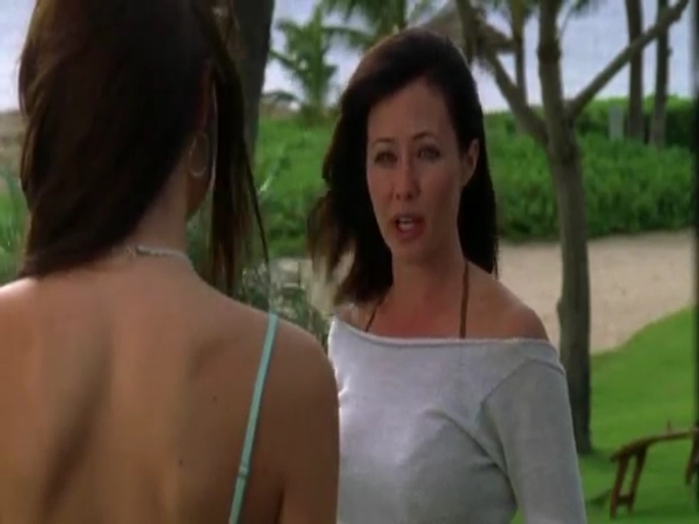 Charmed-Online-dot-nl_NorthShore1x19-1677.jpg