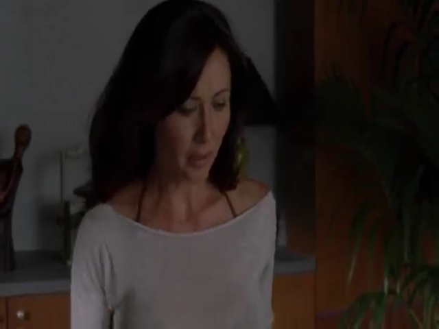 Charmed-Online-dot-nl_NorthShore1x19-1793.jpg