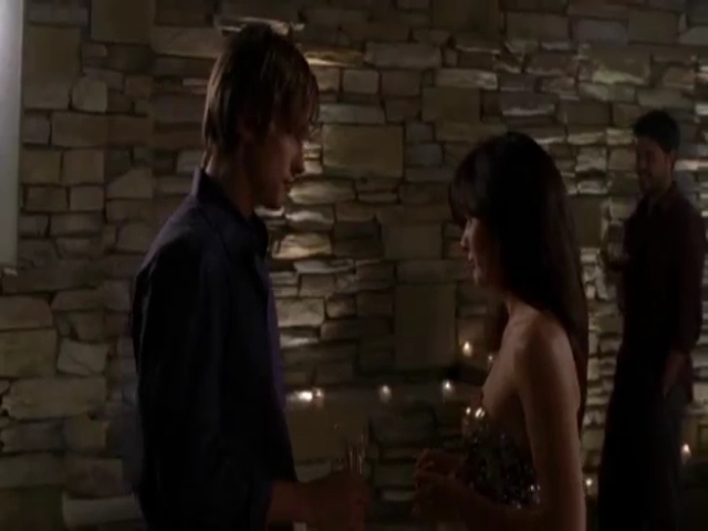 Charmed-Online-dot-nl_NorthShore1x19-2418.jpg