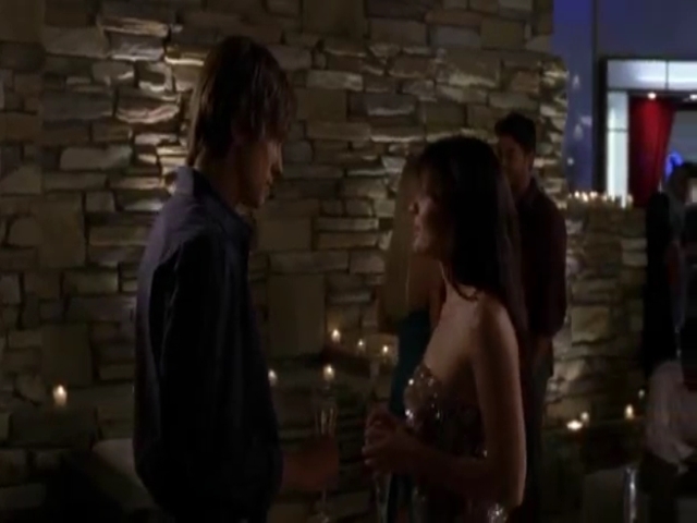Charmed-Online-dot-nl_NorthShore1x19-2421.jpg