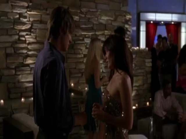 Charmed-Online-dot-nl_NorthShore1x19-2423.jpg