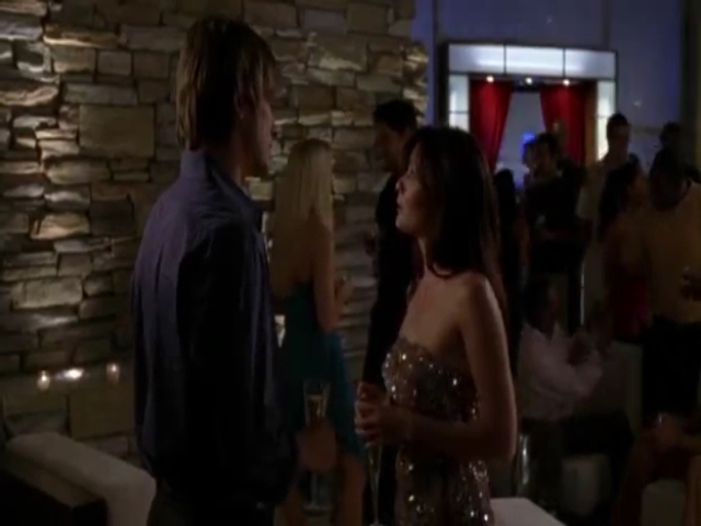 Charmed-Online-dot-nl_NorthShore1x19-2429.jpg