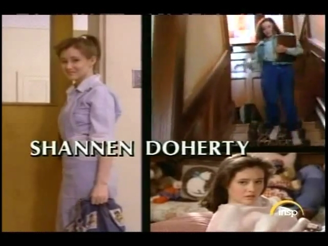 Charmed-dot-nl_OurHouse-OpeningCredits0059.jpg