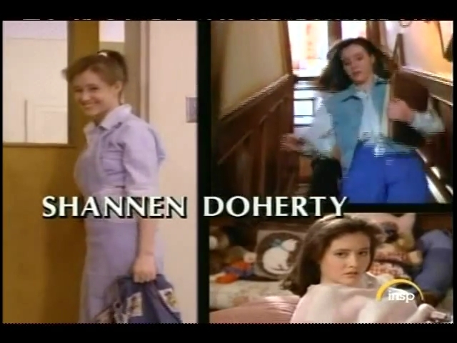 Charmed-dot-nl_OurHouse-OpeningCredits0061.jpg