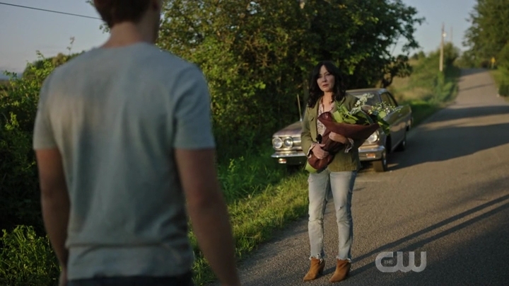 Charmed-Online-dot-nl_Riverdale4x01-01153.jpg