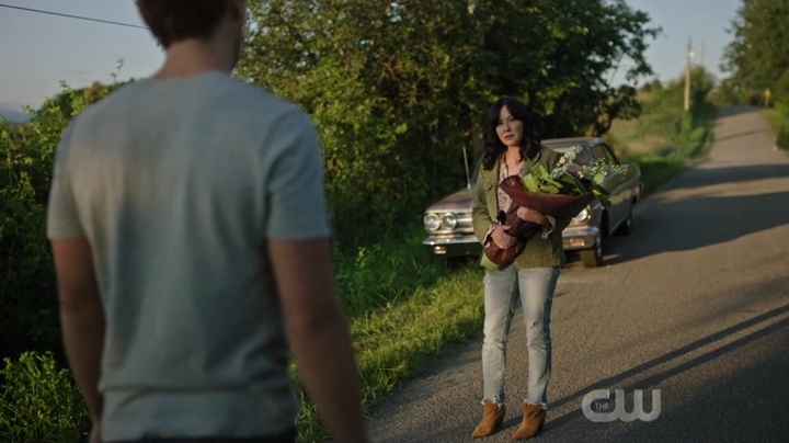 Charmed-Online-dot-nl_Riverdale4x01-01155.jpg