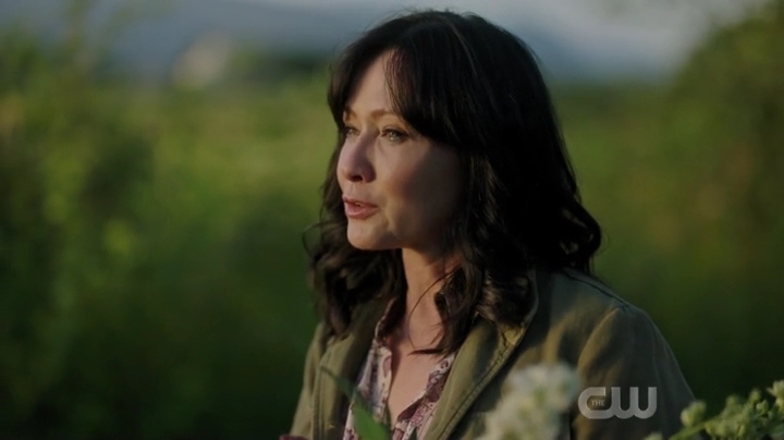 Charmed-Online-dot-nl_Riverdale4x01-01160.jpg