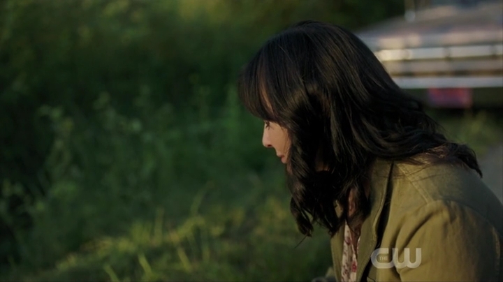 Charmed-Online-dot-nl_Riverdale4x01-01177.jpg