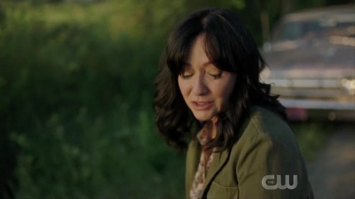Charmed-Online-dot-nl_Riverdale4x01-01182.jpg