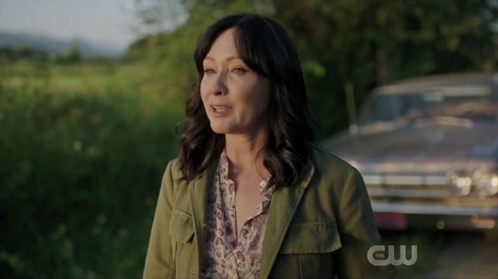 Charmed-Online-dot-nl_Riverdale4x01-01185.jpg