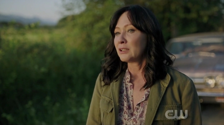 Charmed-Online-dot-nl_Riverdale4x01-01188.jpg