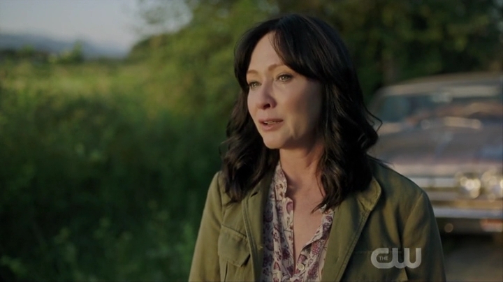 Charmed-Online-dot-nl_Riverdale4x01-01189.jpg