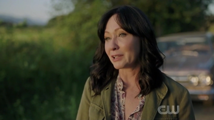 Charmed-Online-dot-nl_Riverdale4x01-01201.jpg